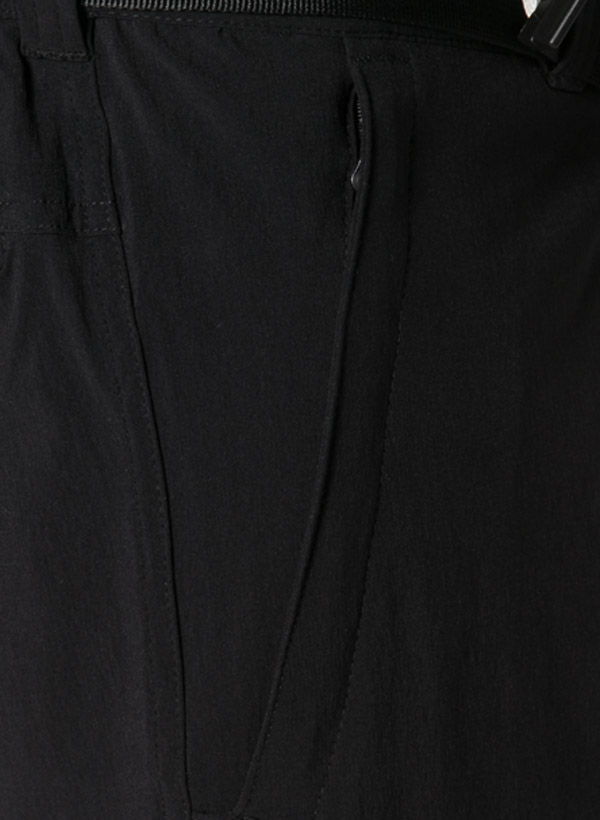 Thumbnail - maier sports Herren Sport schwarz