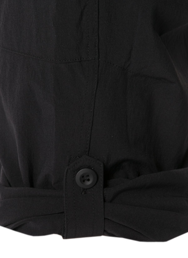 maier sports Hose Nil 3000004/10900 Image 4