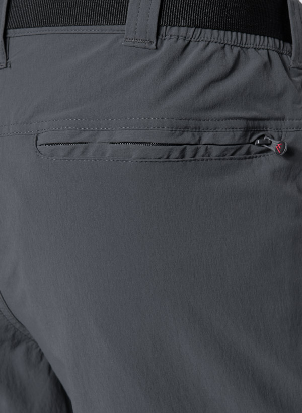 maier sports Hose Nil 3000004/10949 Image 3