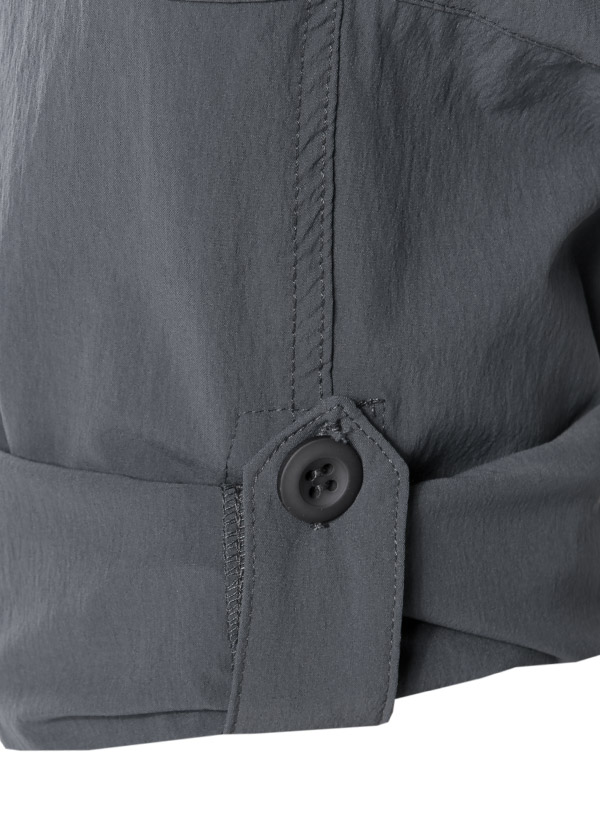 maier sports Hose Nil 3000004/10949 Image 4