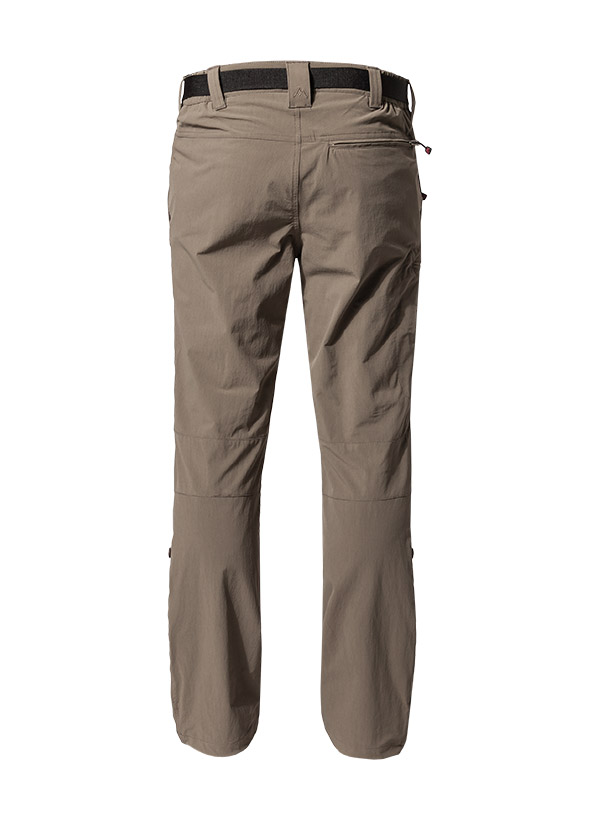 maier sports Hose Nil 3000004/10780 Image 1