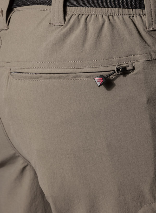 maier sports Hose Nil 3000004/10780 Image 3