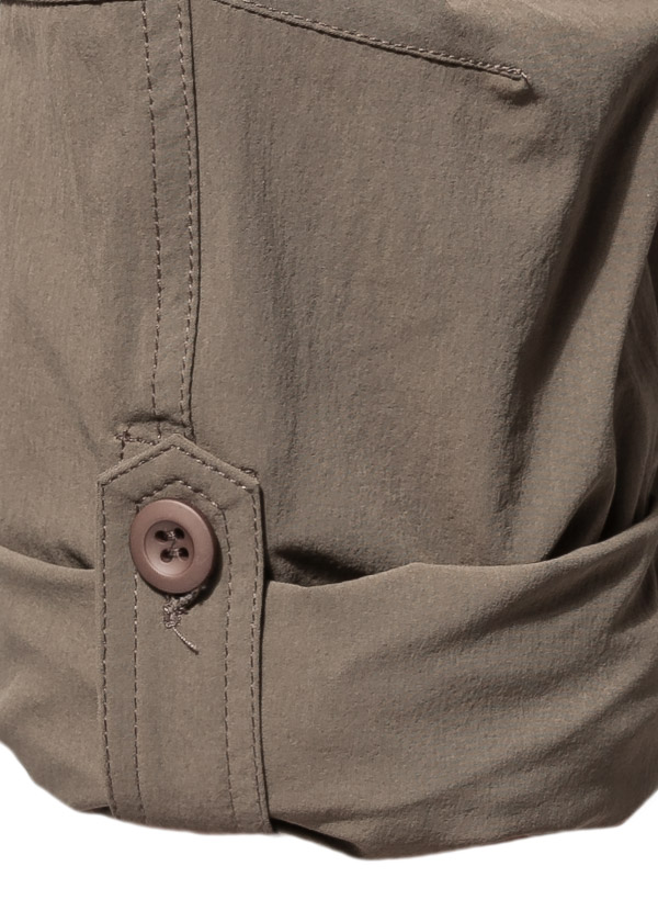 maier sports Hose Nil 3000004/10780 Image 4