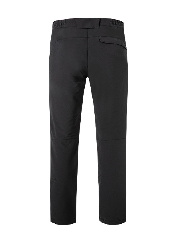 maier sports Hose Herrmann 3000112/10900 Image 1