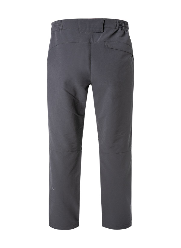 maier sports Hose Herrmann 3000112/10949 Image 1