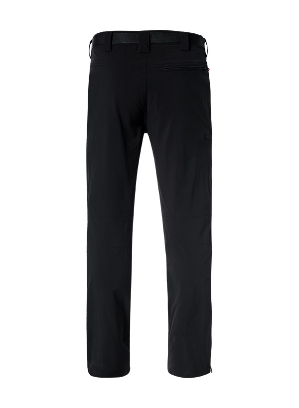 maier sports Hose Torid 3000103/10900 Image 1