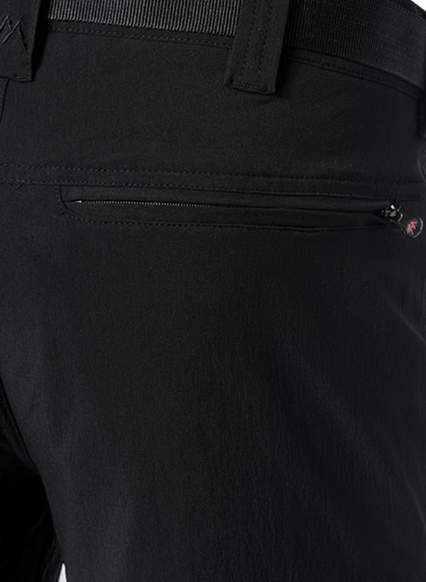 maier sports Hose Torid 3000103/10900 Image 3