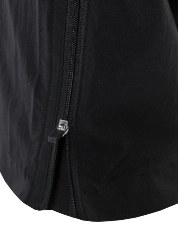 maier sports Hose Torid 3000103/10900 Image 4