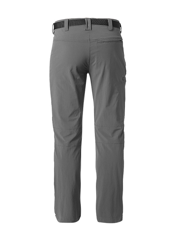 maier sports Hose Torid 3000103/10949 Image 1