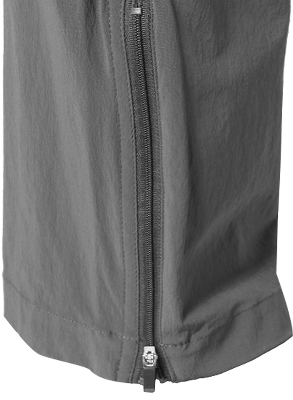 maier sports Hose Torid 3000103/10949 Image 4