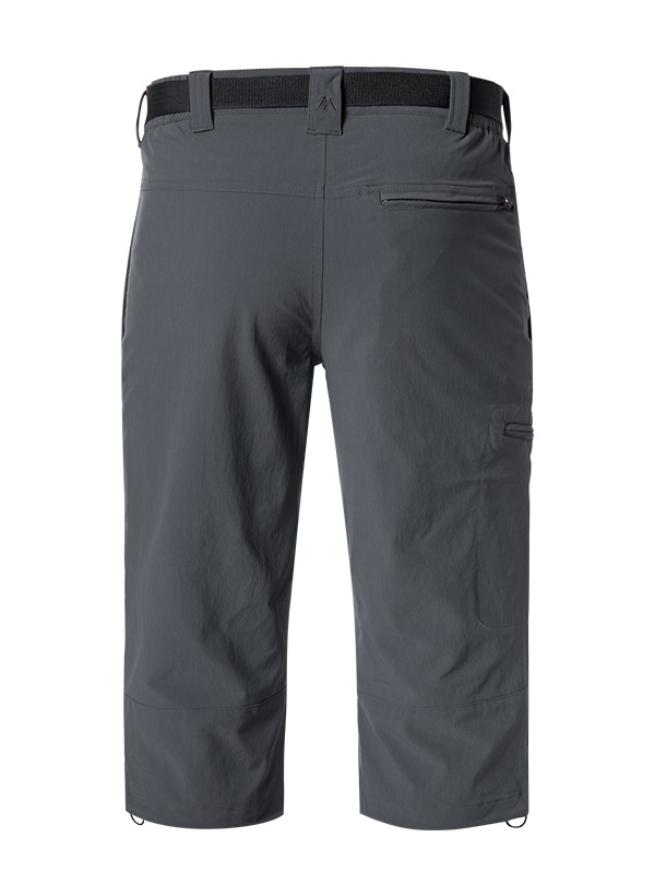 maier sports Hose 3/4 Jennisei 3000003/10949 Image 1