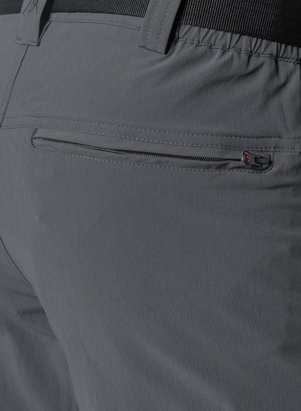 maier sports Hose 3/4 Jennisei 3000003/10949 Image 3