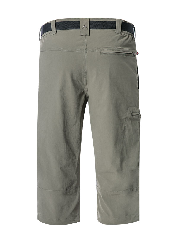 maier sports Hose 3/4 Jennisei 3000003/10780 Image 1