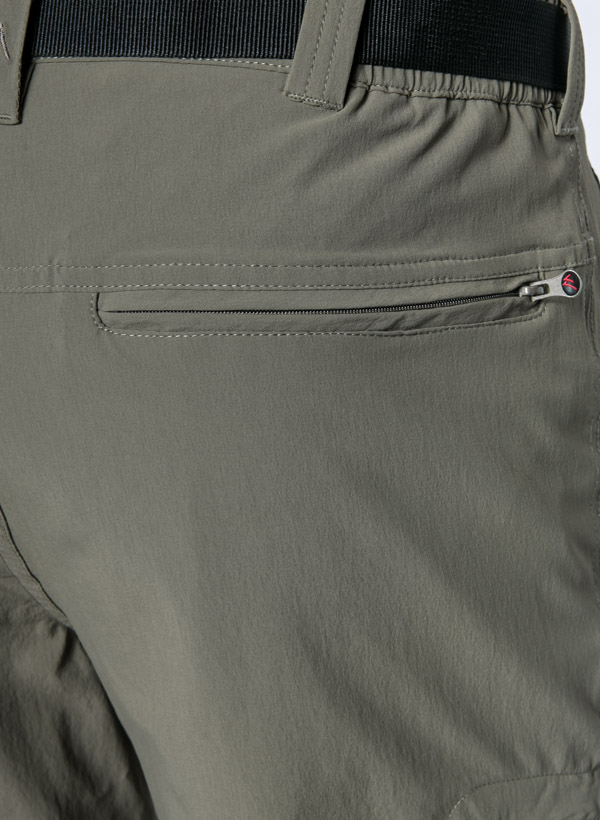 maier sports Hose 3/4 Jennisei 3000003/10780 Image 3