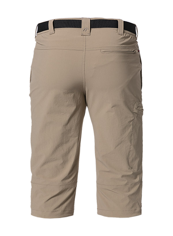 maier sports Hose 3/4 Jennisei 3000003/10778 Image 1