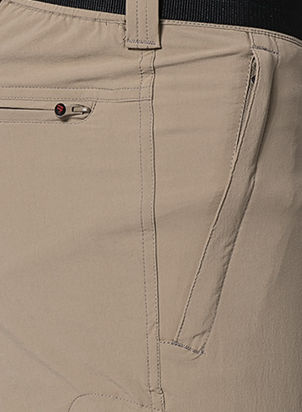 maier sports Hose 3/4 Jennisei 3000003/10778 Image 2