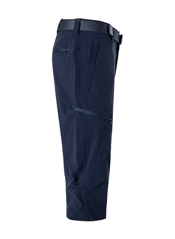 maier sports Hose 3/4 Jennisei 3000003/10367 Image 2