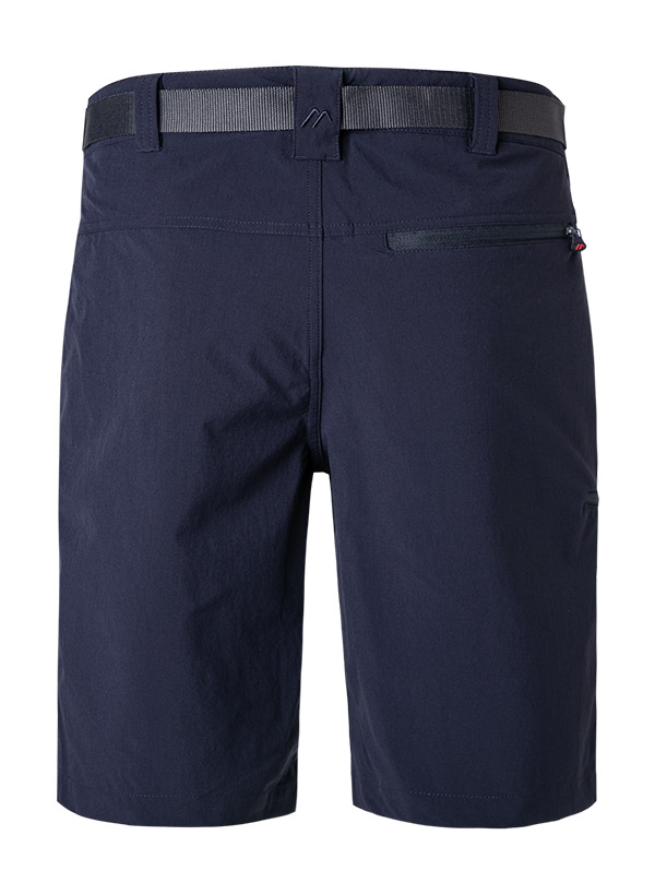 maier sports Bermudas Huang 3000002/10367 Image 1