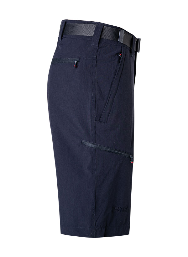 maier sports Bermudas Huang 3000002/10367 Image 2