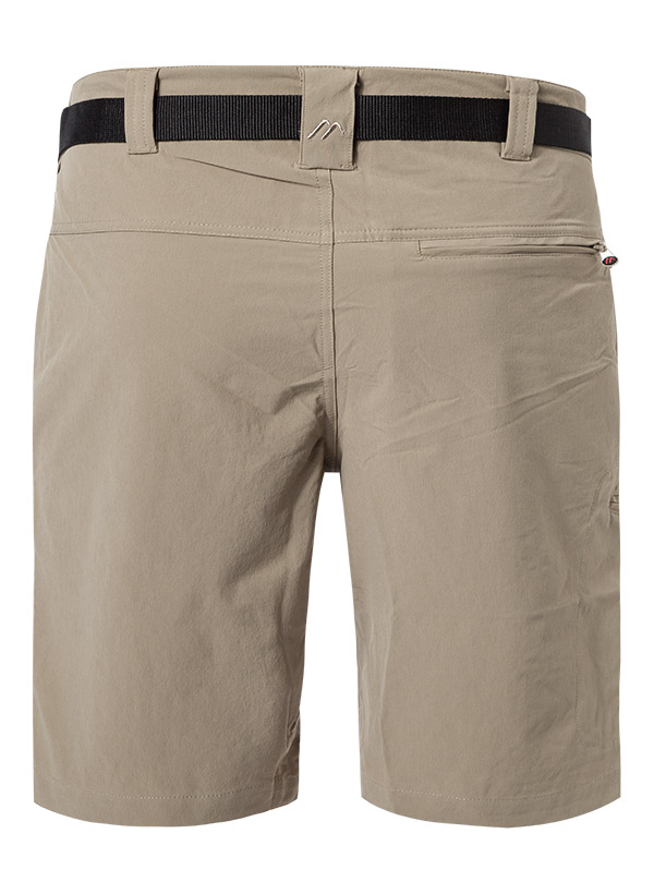 maier sports Bermudas Huang 3000002/10778 Image 1