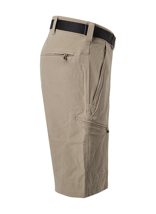 maier sports Bermudas Huang 3000002/10778 Image 2