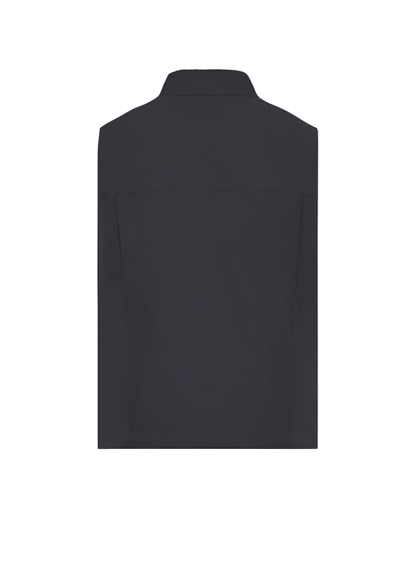 BOSS Green Weste Lite 50551055/402 Image 2