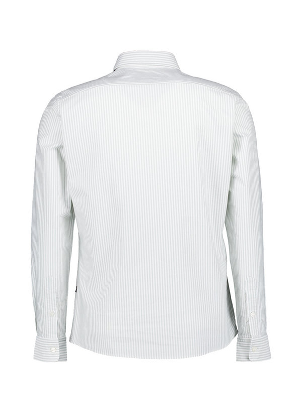 BOSS Black Hemd Roan 50556069/373 Image 2