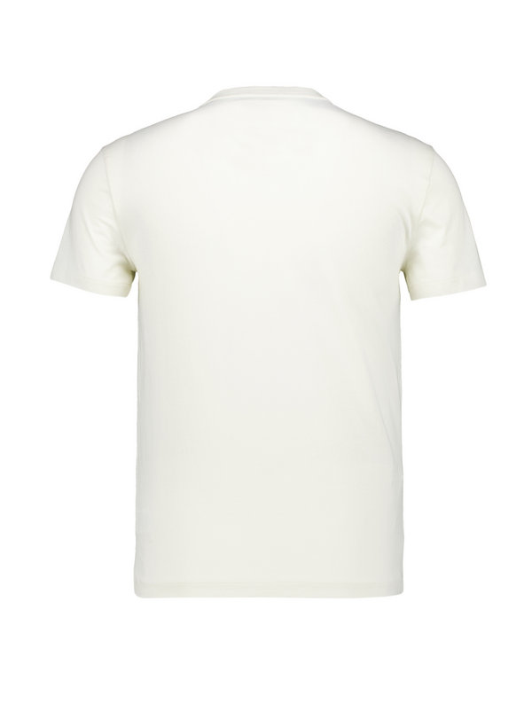 Polo Ralph Lauren T-Shirt 710671438/350 Image 2