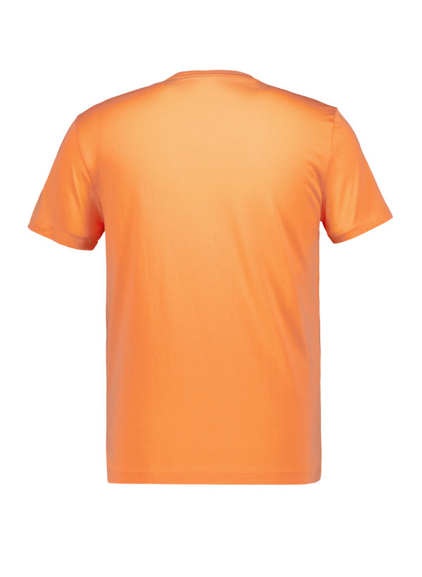 Polo Ralph Lauren T-Shirt 710671438/457 Image 2