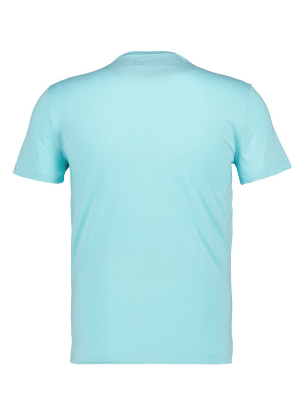 Polo Ralph Lauren T-Shirt 710671438/506 Image 2