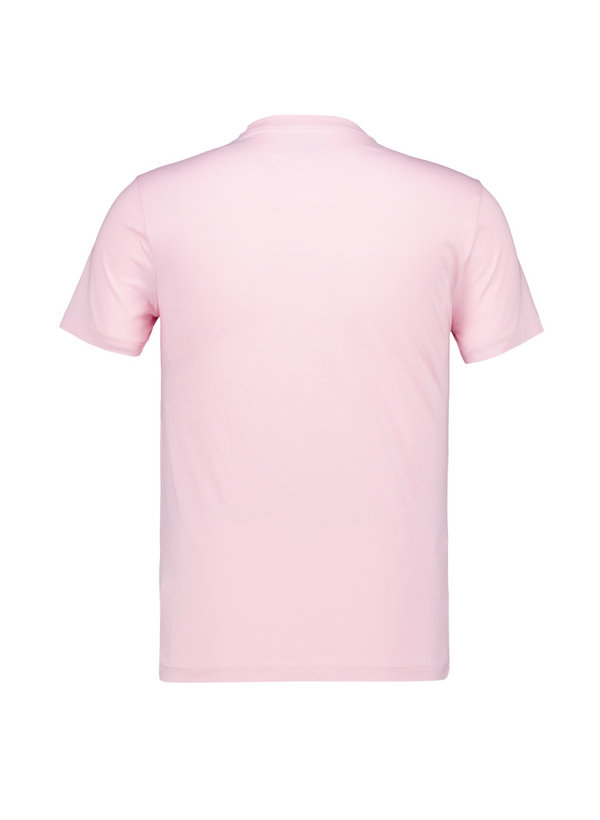 Polo Ralph Lauren T-Shirt 710671438/520 Image 2