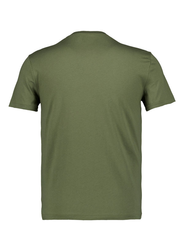 Polo Ralph Lauren T-Shirt 710671438/522 Image 2