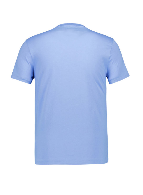 Polo Ralph Lauren T-Shirt 710671438/526 Image 2