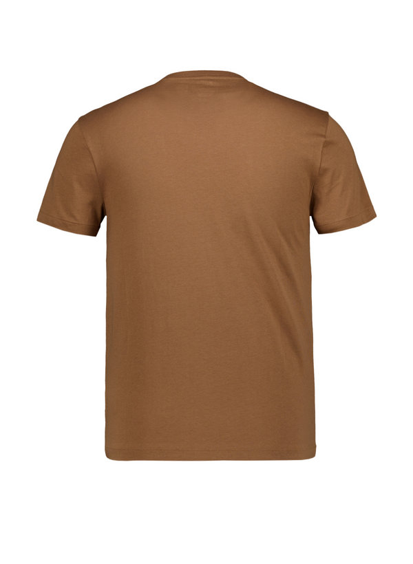 Polo Ralph Lauren T-Shirt 710671438/536 Image 2