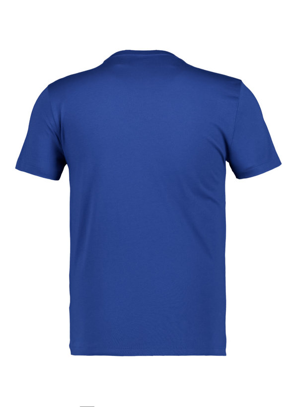 Polo Ralph Lauren T-Shirt 710671438/537 Image 2