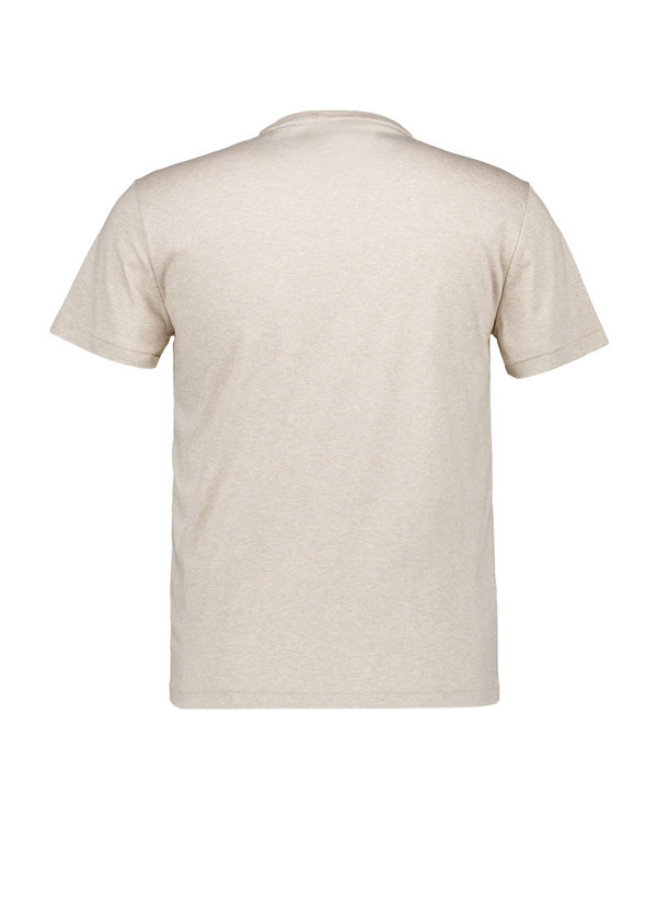 Polo Ralph Lauren T-Shirt 710740727/030 Image 2