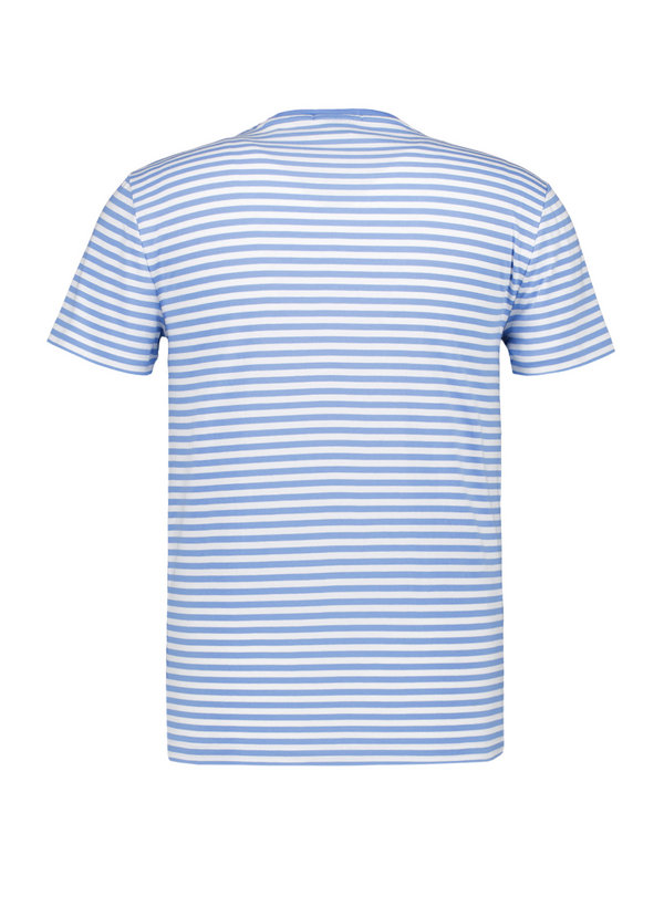 Polo Ralph Lauren T-Shirt 710956828/007 Image 2