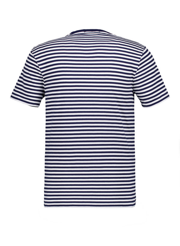 Polo Ralph Lauren T-Shirt 710956828/502 Image 2