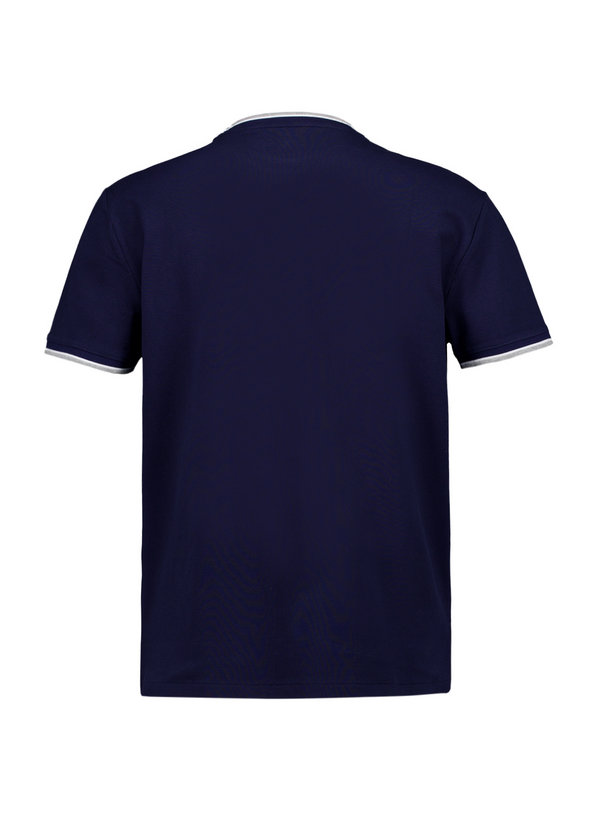 Polo Ralph Lauren T-Shirt 710963492/001 Image 2