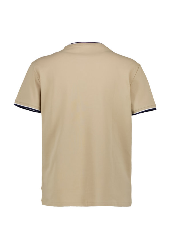 Polo Ralph Lauren T-Shirt 710963492/500 Image 2