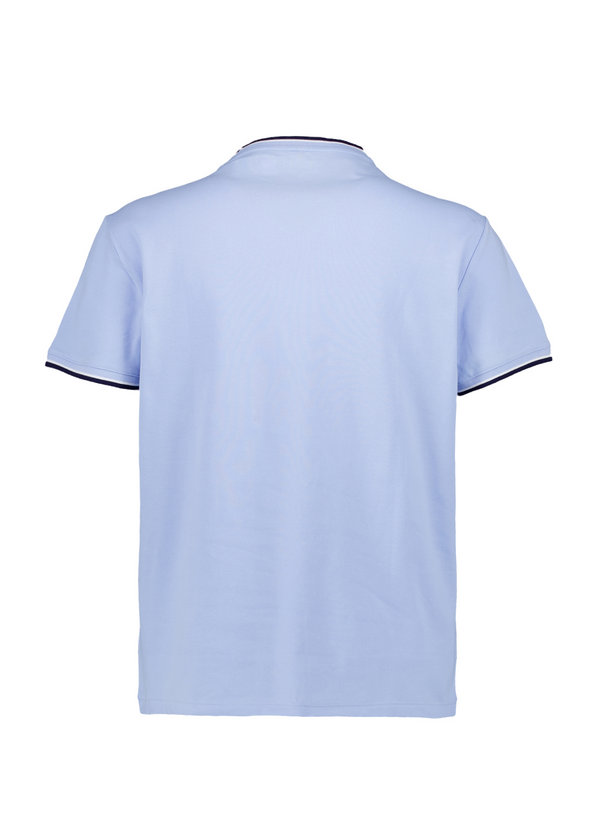 Polo Ralph Lauren T-Shirt 710963492/501 Image 2