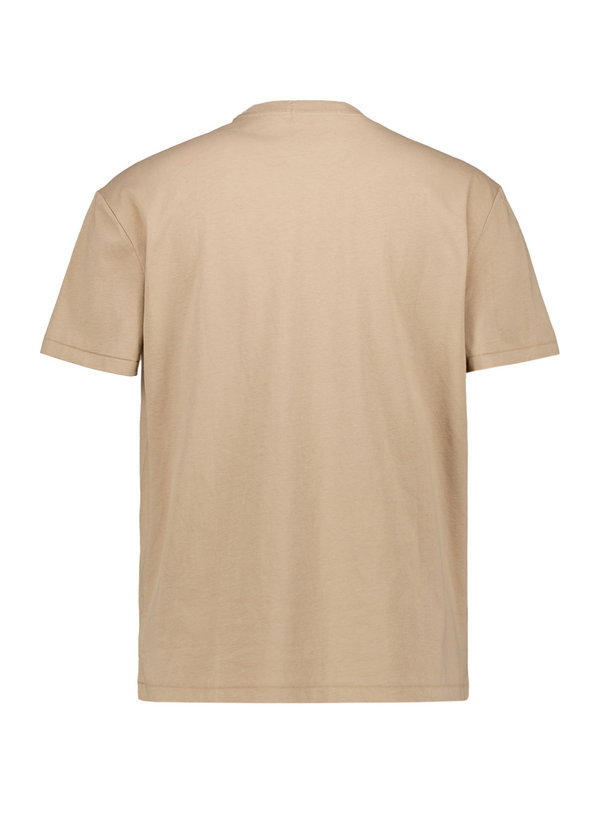 Polo Ralph Lauren T-Shirt 710981136/502 Image 2