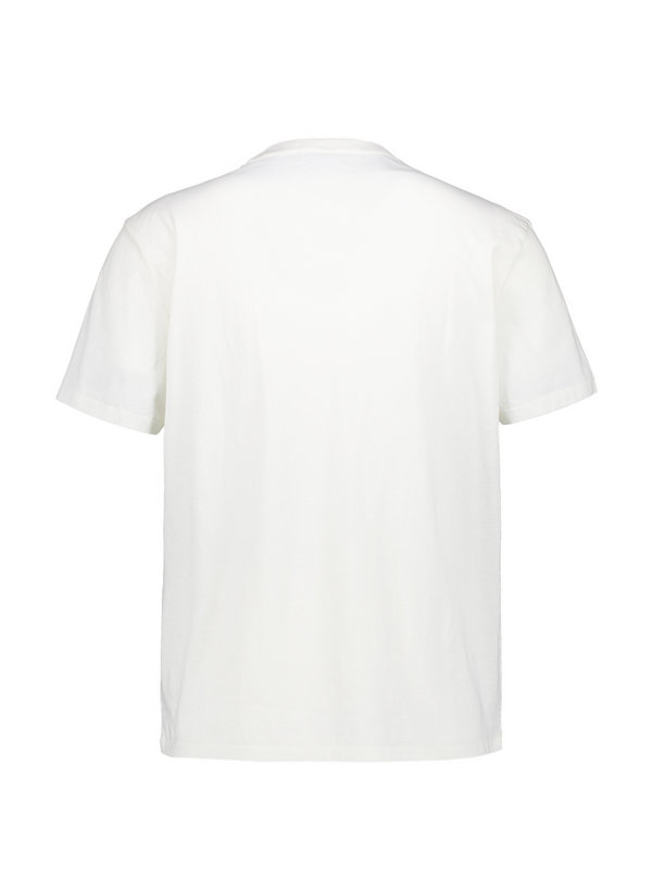 Polo Ralph Lauren T-Shirt 710981136/504 Image 2