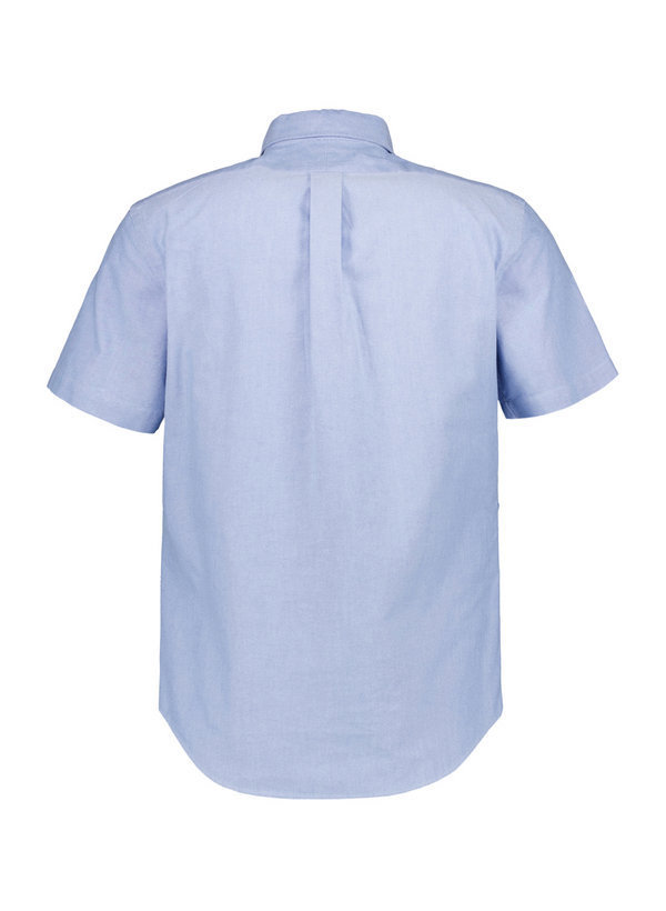 Polo Ralph Lauren Hemd 710850782/001 Image 2