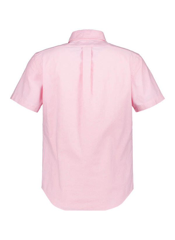 Polo Ralph Lauren Hemd 710850782/007 Image 2