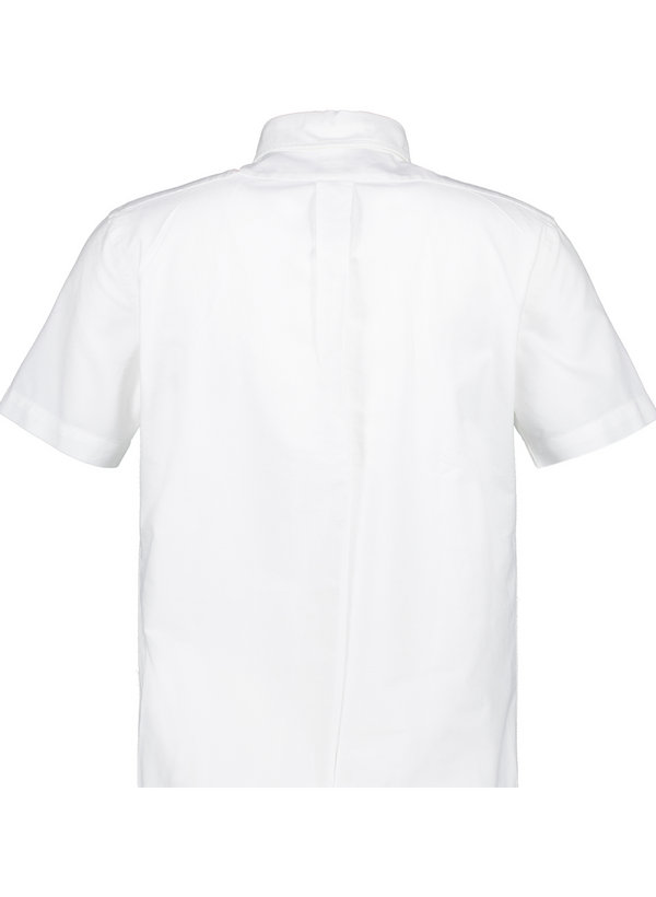 Polo Ralph Lauren Hemd 710850782/010 Image 2