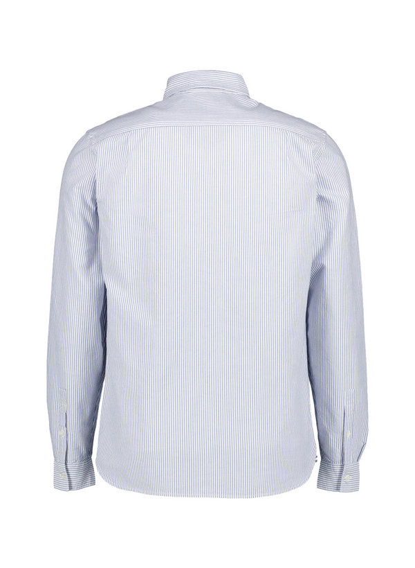 Fred Perry Hemd M1768/38A Image 2