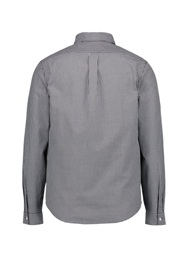 Fred Perry Hemd M2436/102 Image 1