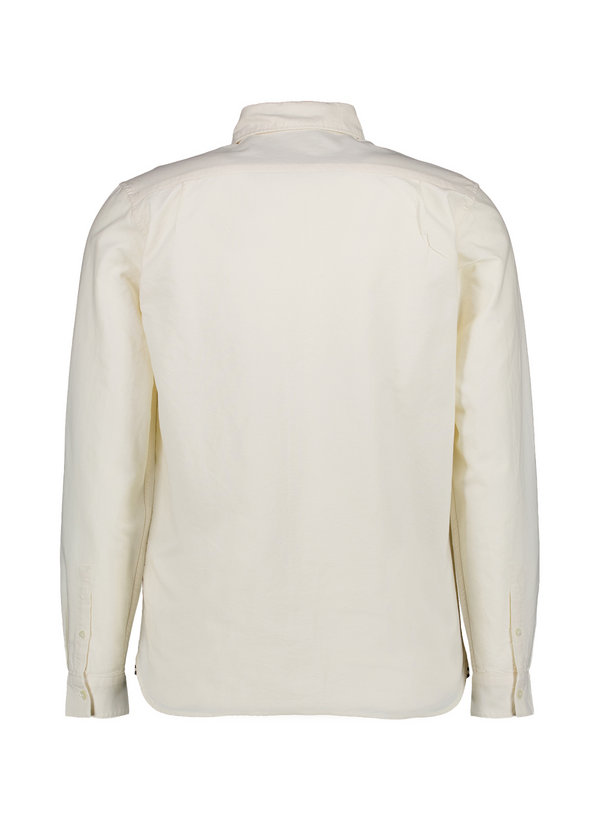 Fred Perry Hemd M5516/13B Image 2