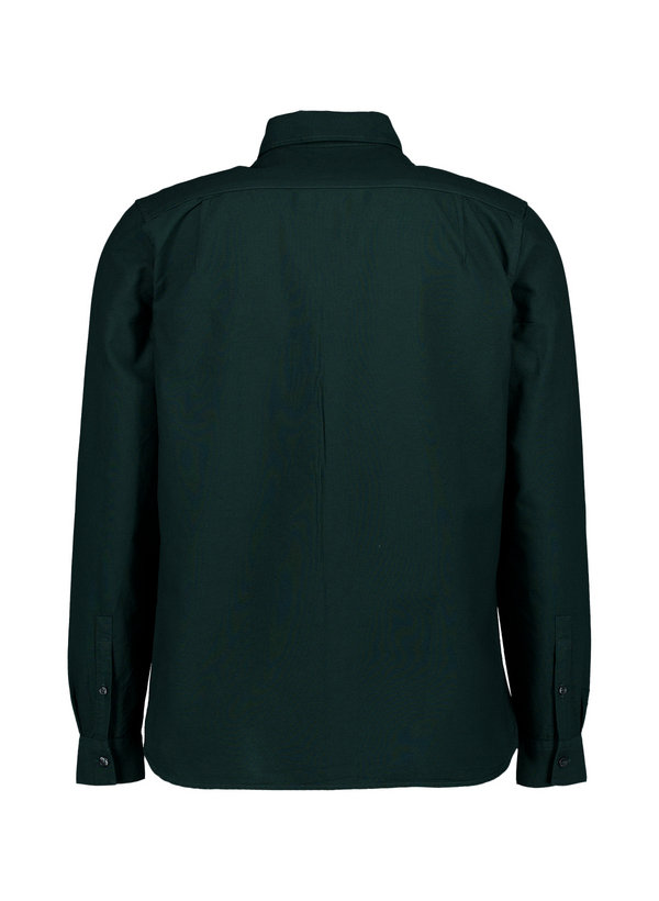 Fred Perry Hemd M5516/30A Image 2